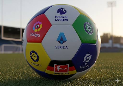 豆包AI预测分析